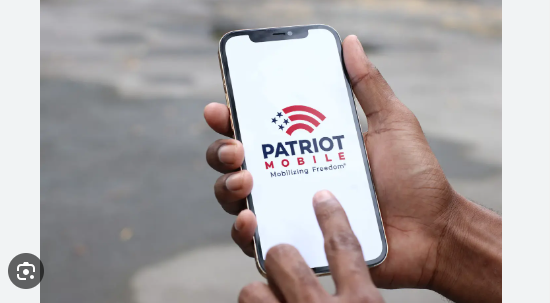 How Much Does Patriot Mobile Cost