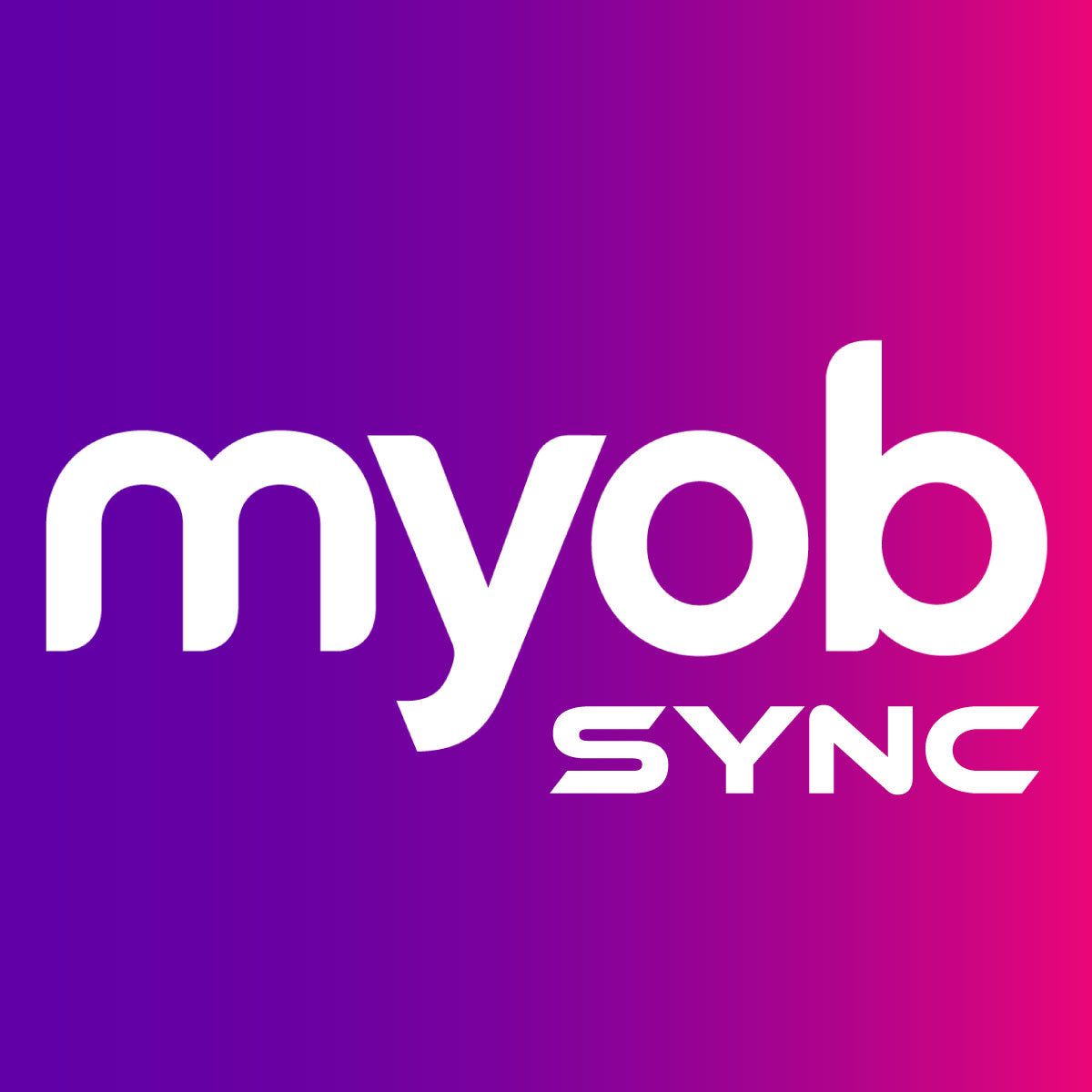 Does Myob Integrate With Shopify