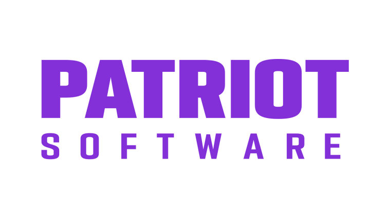 Patriot Accounting Software Reviews