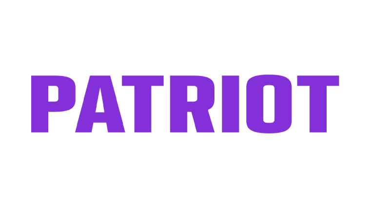 Patriot Software Payroll Reviews