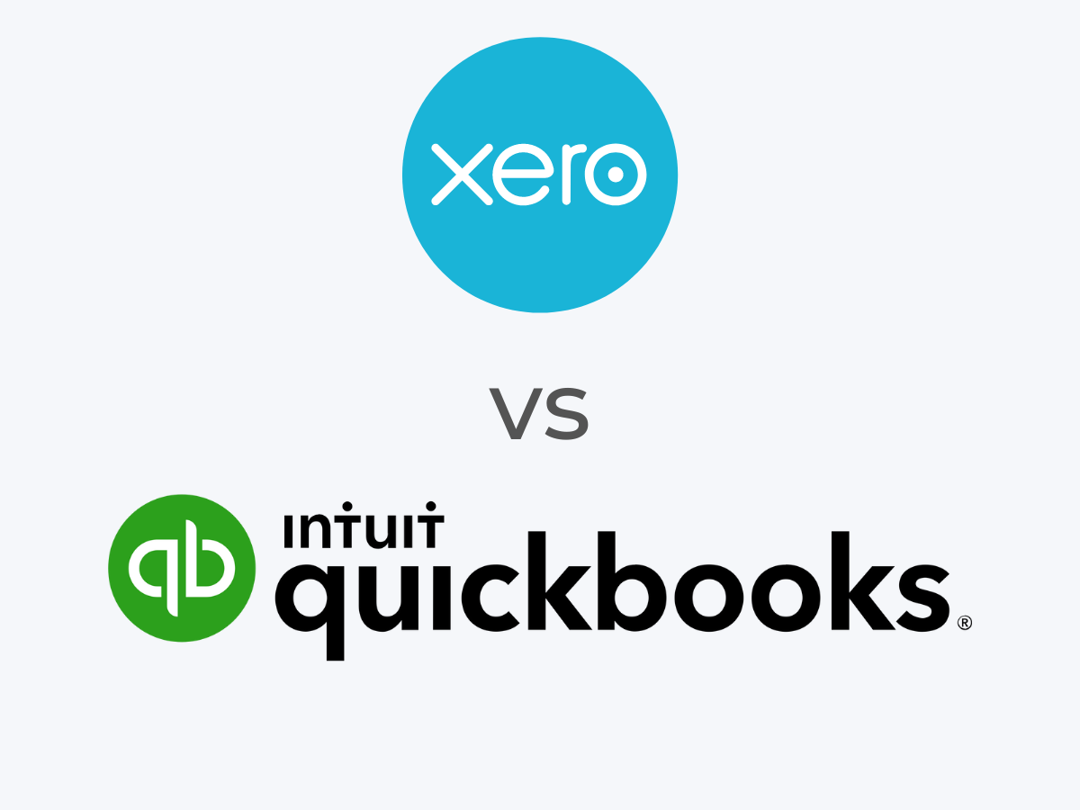 Pros And Cons of Xero Vs Quickbooks