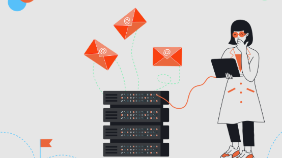 Best Free Smtp Email Service