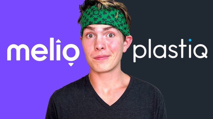 Melio Vs Plastiq